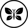 HNST