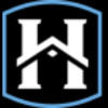 HRTG