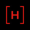HSTM