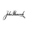HTD