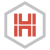 HUBG