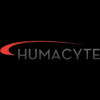 HUMA