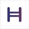 HYPR