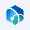 ICG