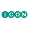 ICLR