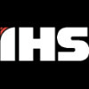 IHS