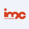 IMCC