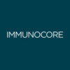 IMCR