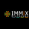 IMMX