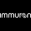 IMRN