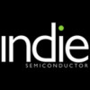INDI