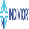 INDV