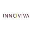 INVA