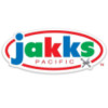 JAKK