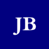 JBDI