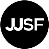 JJSF
