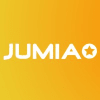 JMIA