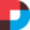 JRVR