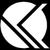 KPRX