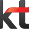 KT