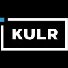 KULR