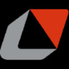 LCII