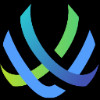 LFST