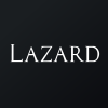 LGI