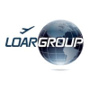 LOAR