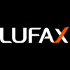 LU