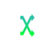 LVO