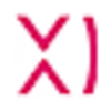 LX