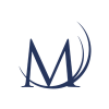 MAMO