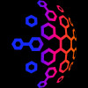 MBRX