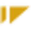 MCN