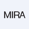 MIRA
