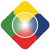MLAC