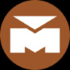 MLI