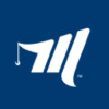 MLR