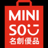 MNSO