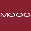 MOG-A