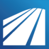 MSGE