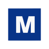 MSS
