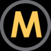 MTA