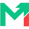 MTC