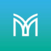 MTEX