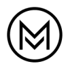 MVO