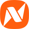 NAAS