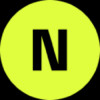 NBTX