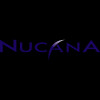 NCNA